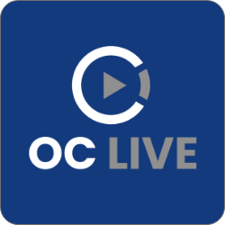 App-info
